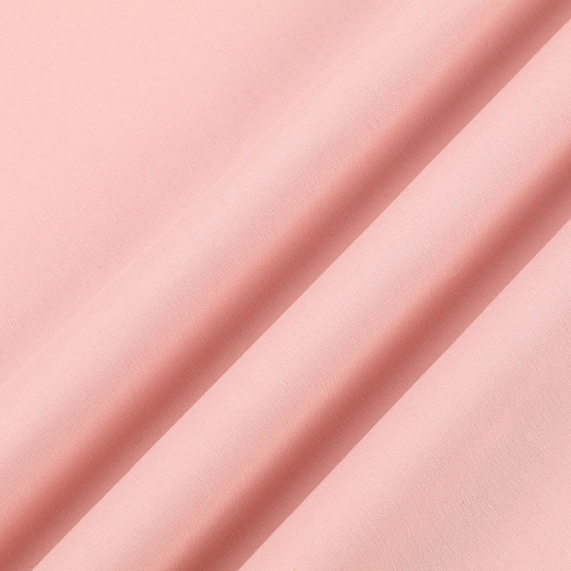 Polyester Woven Oxford Fabric Wholesale Supplier 4
